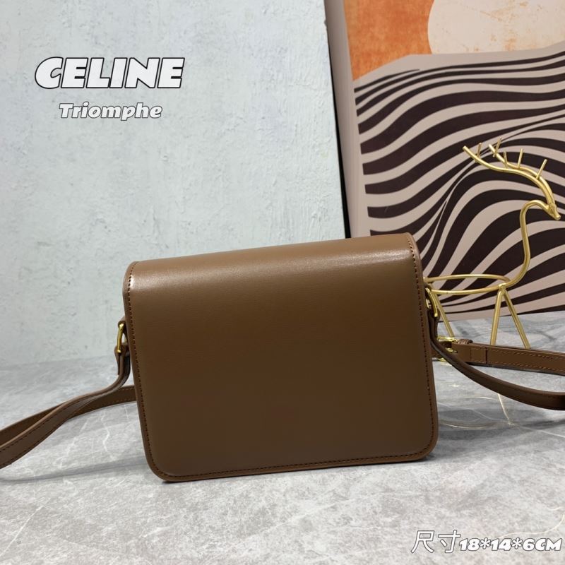 Celine Satchel Bags